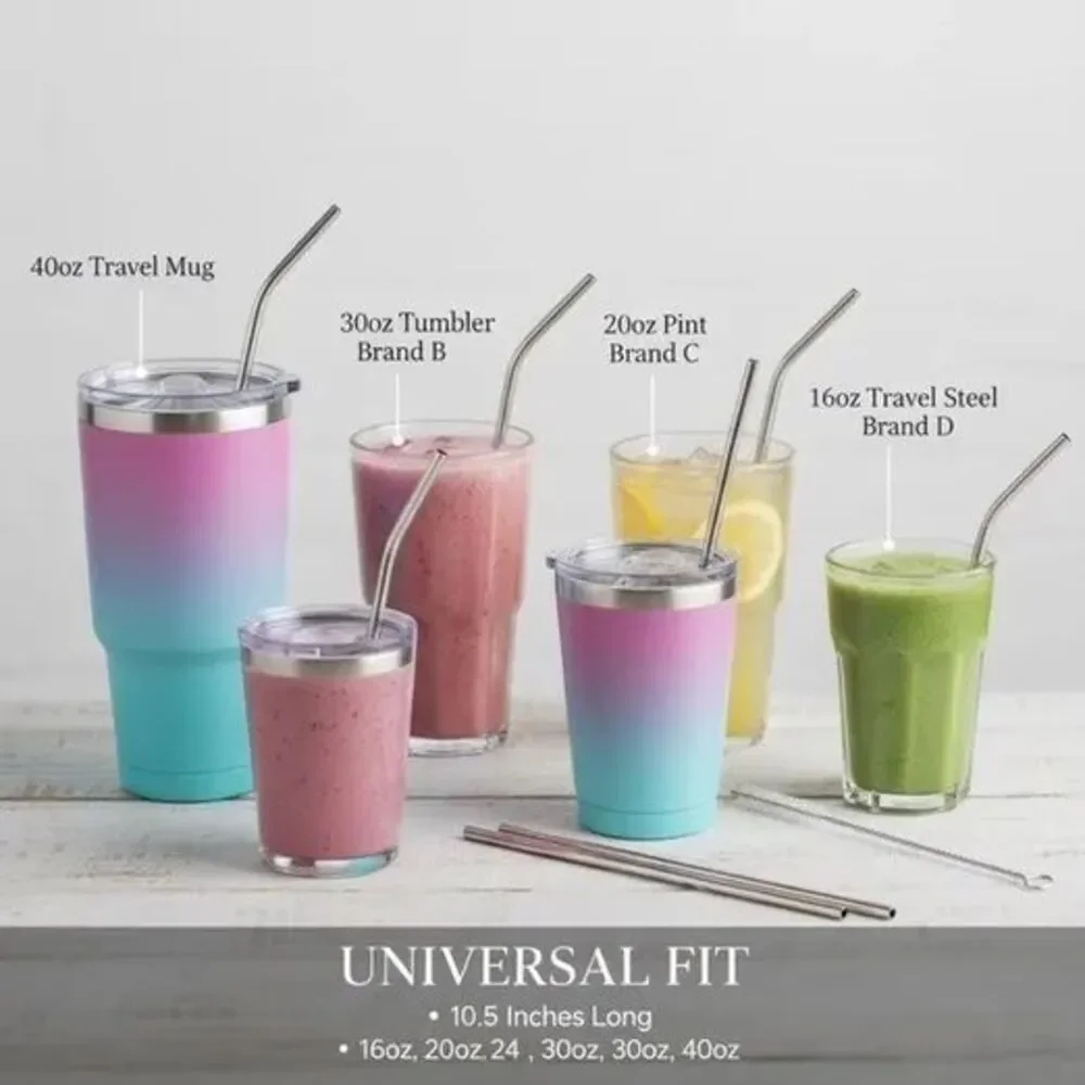 Unbranded upgrade your